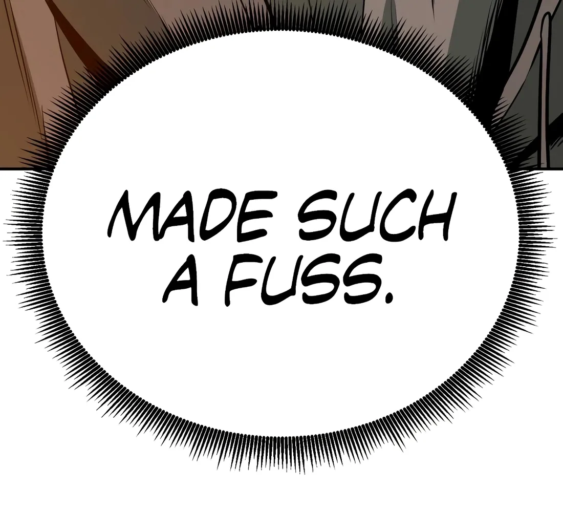 The Good Student Chapter 55 page 140 - 