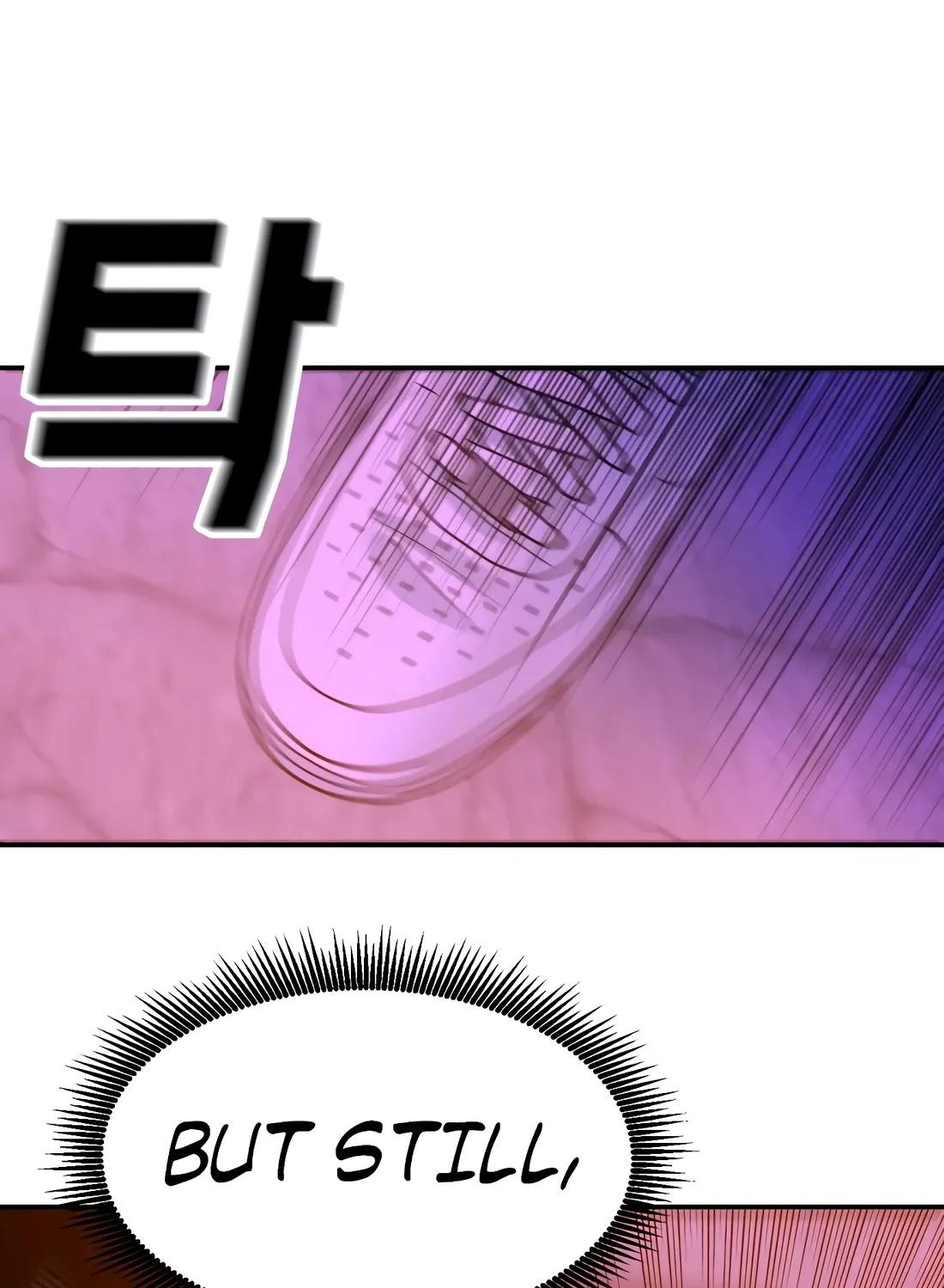 The Good Student Chapter 55 page 141 - 