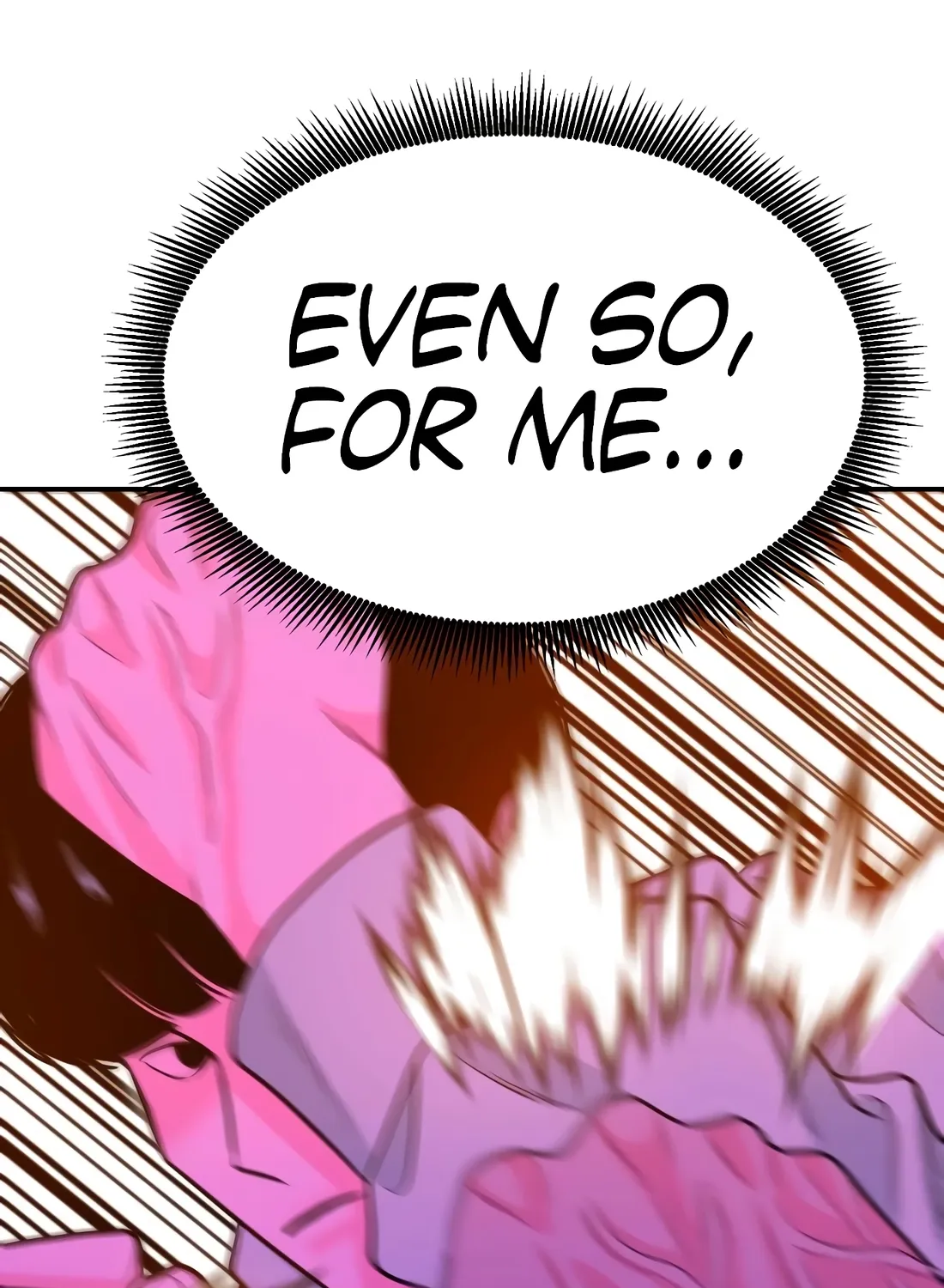 The Good Student Chapter 55 page 143 - 