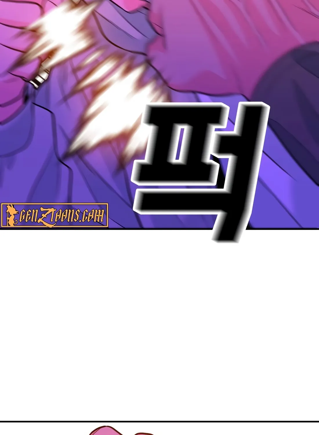 The Good Student Chapter 55 page 144 - 