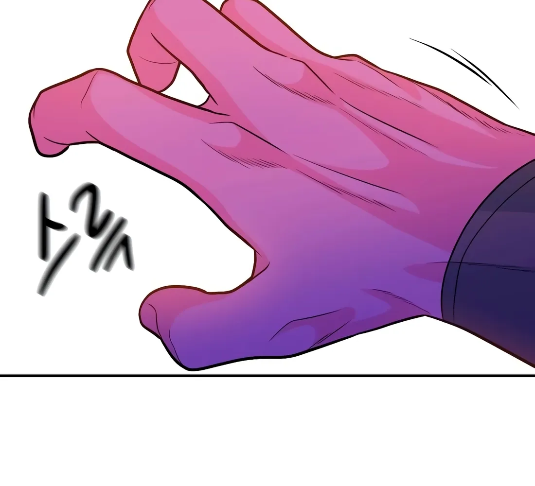 The Good Student Chapter 55 page 145 - 