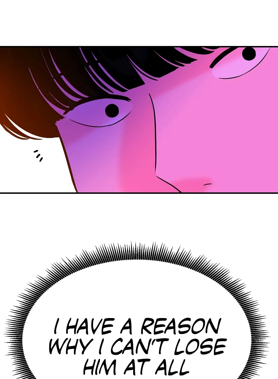 The Good Student Chapter 55 page 148 - 