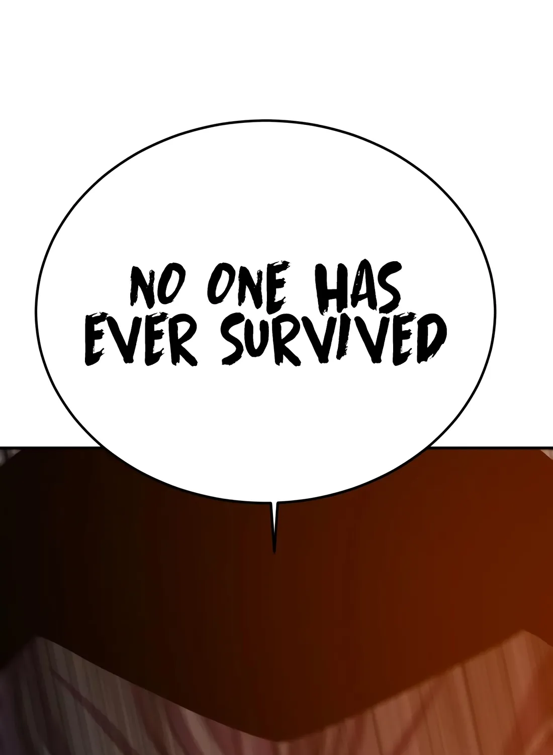The Good Student Chapter 55 page 151 - 