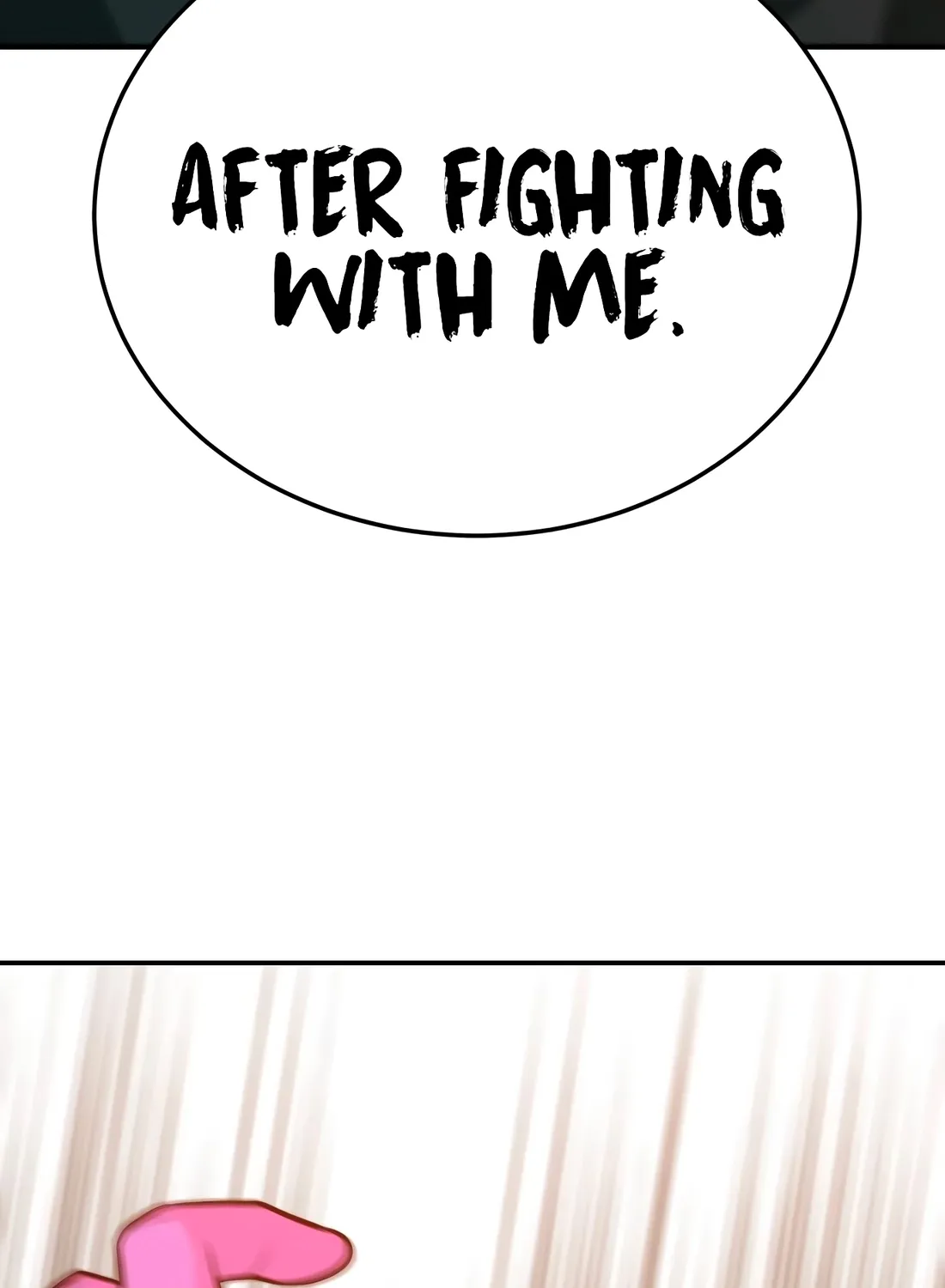 The Good Student Chapter 55 page 153 - 