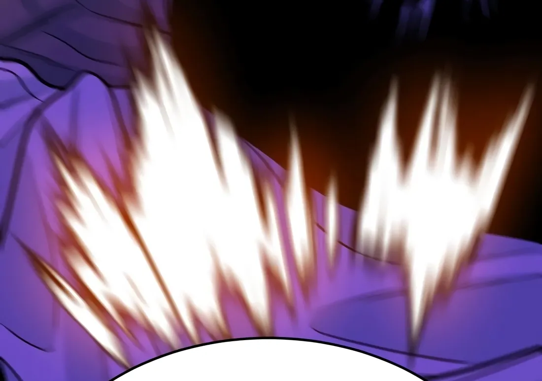The Good Student Chapter 55 page 155 - 
