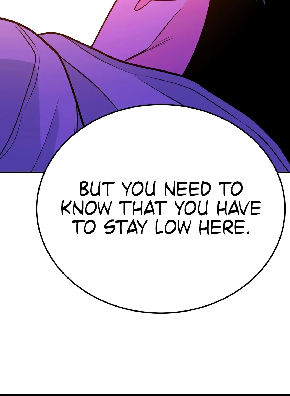 The Good Student Chapter 55 page 157 - 