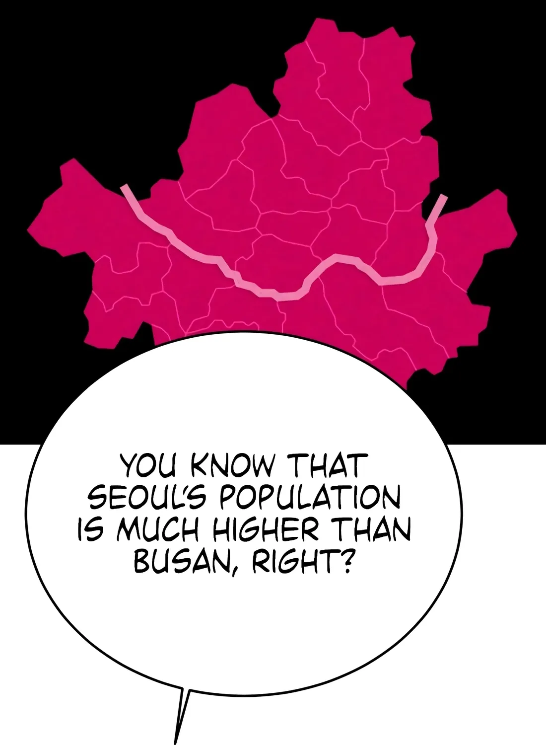 The Good Student Chapter 55 page 158 - 