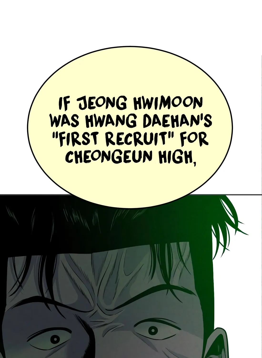 The Good Student Chapter 55 page 17 - 