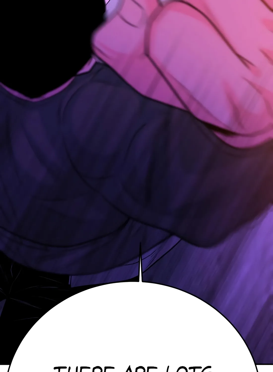 The Good Student Chapter 55 page 162 - 