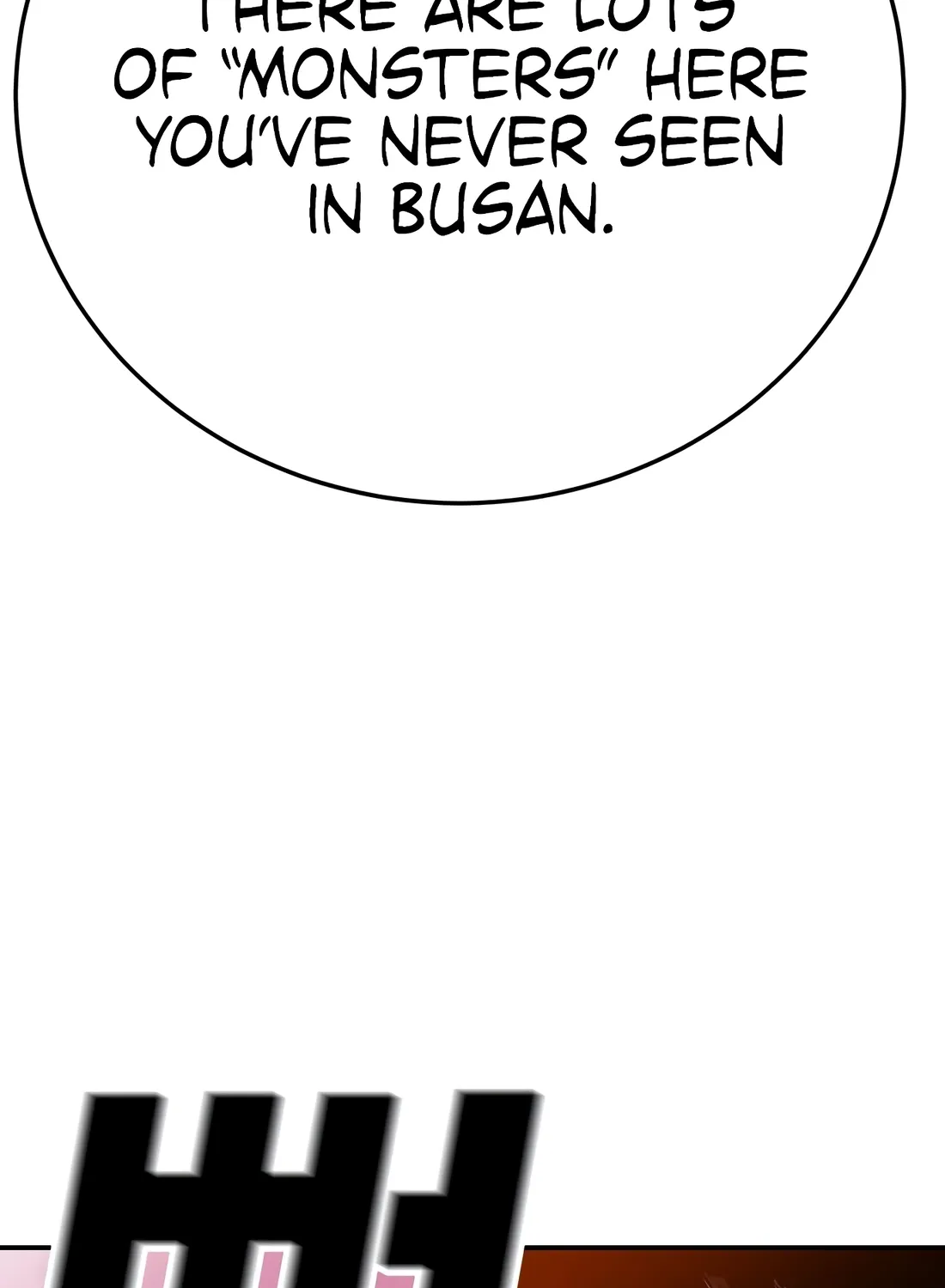 The Good Student Chapter 55 page 163 - 