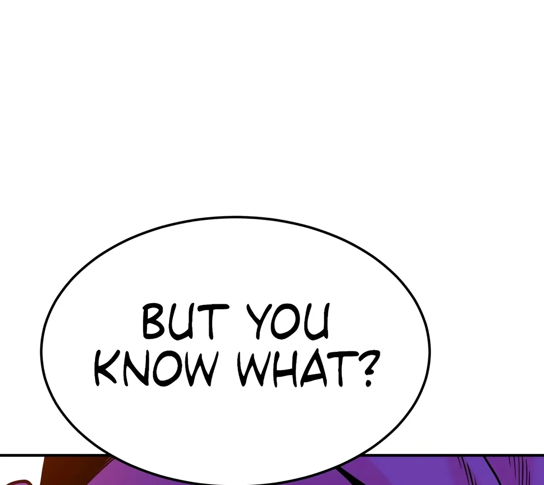 The Good Student Chapter 55 page 165 - 