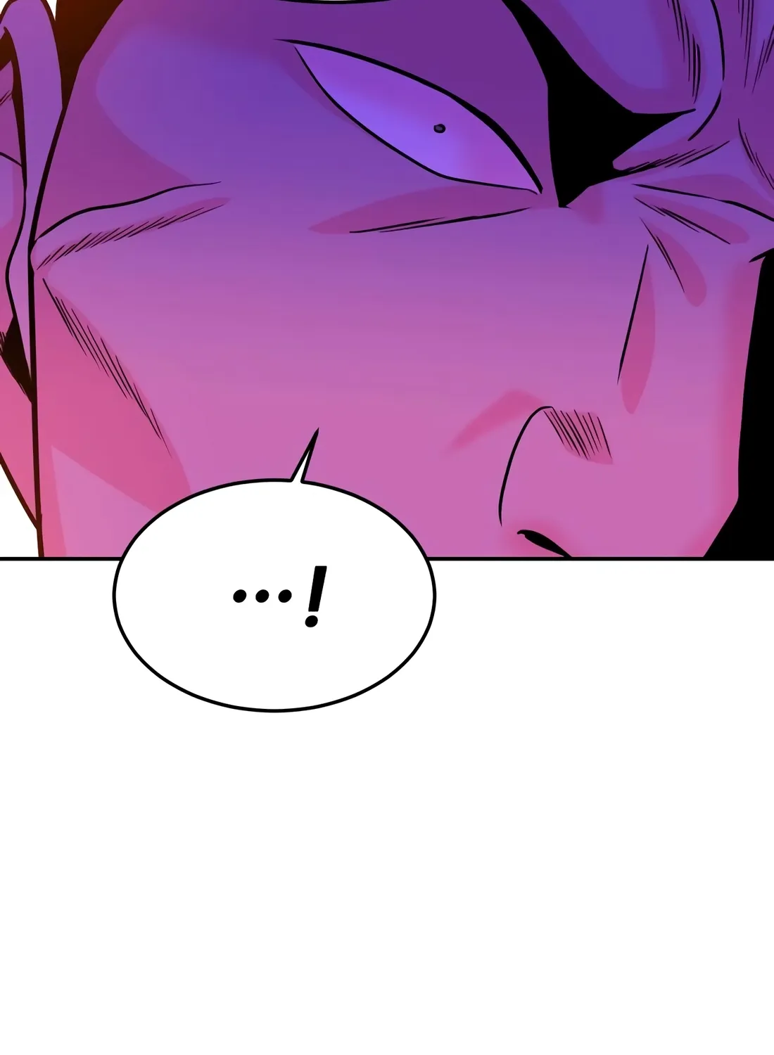 The Good Student Chapter 55 page 166 - 