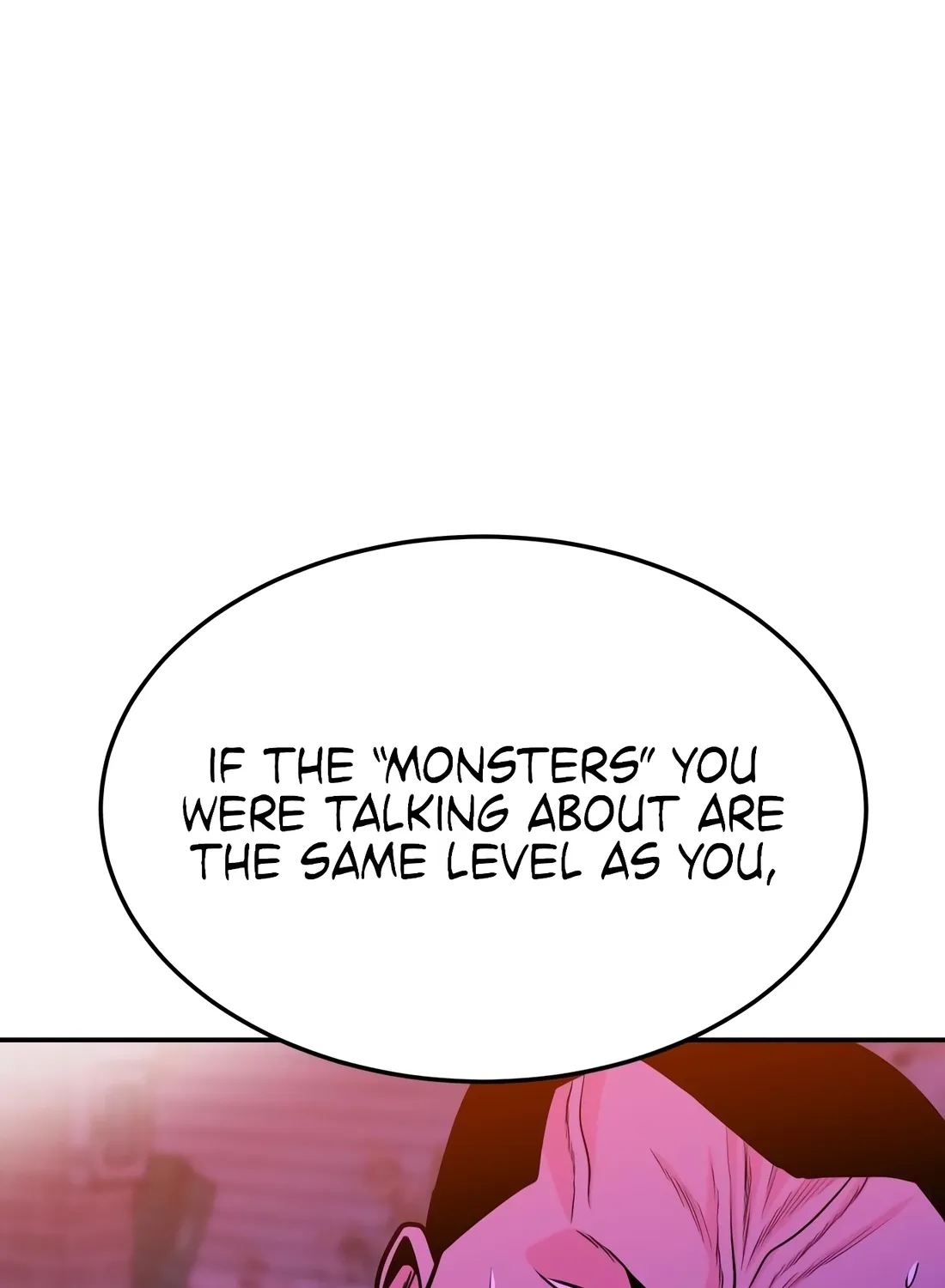The Good Student Chapter 55 page 177 - 