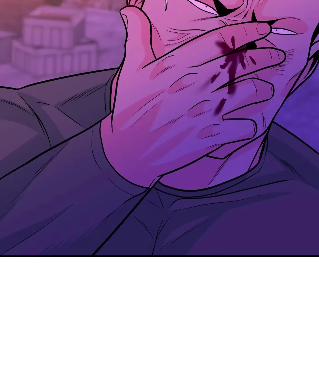 The Good Student Chapter 55 page 178 - 