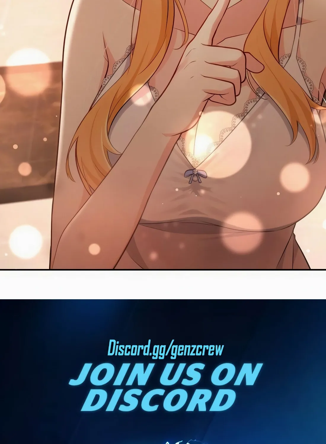 The Good Student Chapter 55 page 184 - 