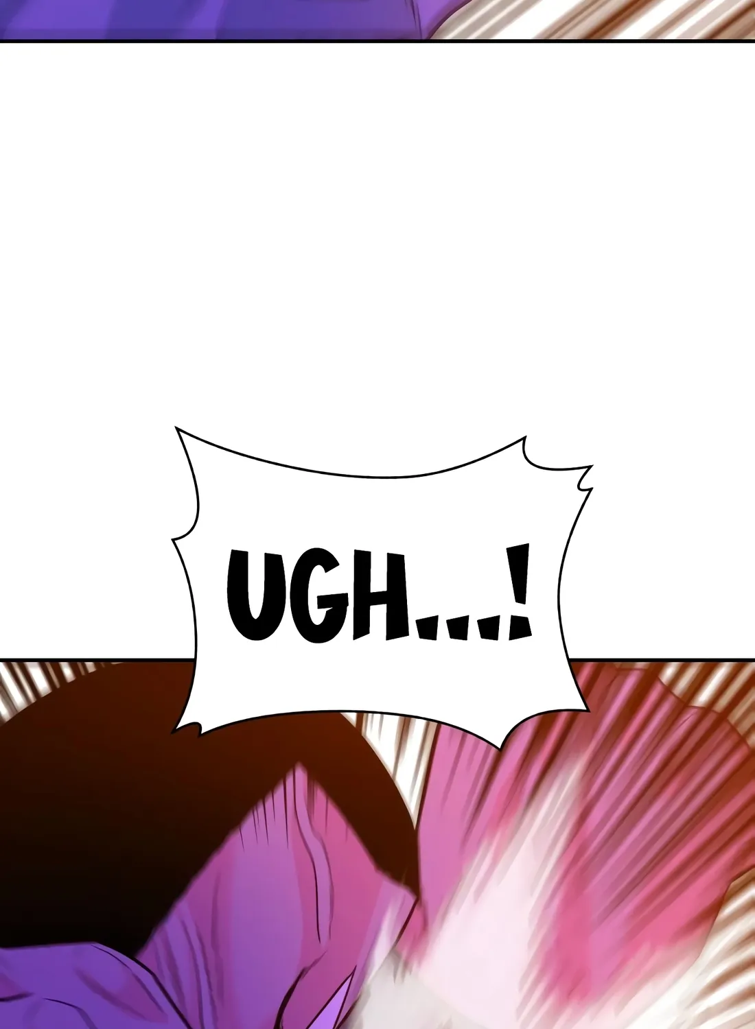 The Good Student Chapter 55 page 3 - 