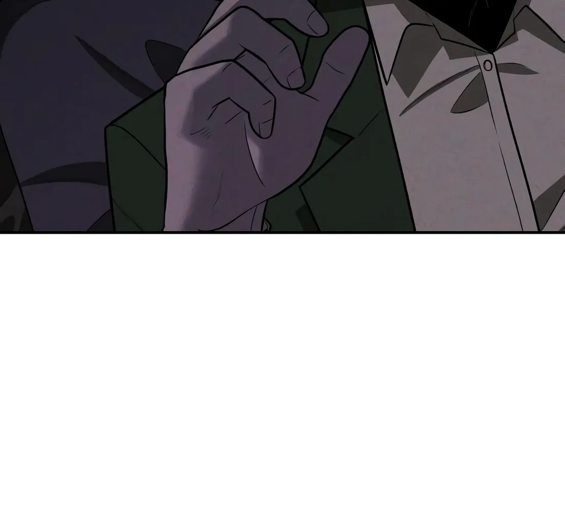 The Good Student Chapter 55 page 25 - 