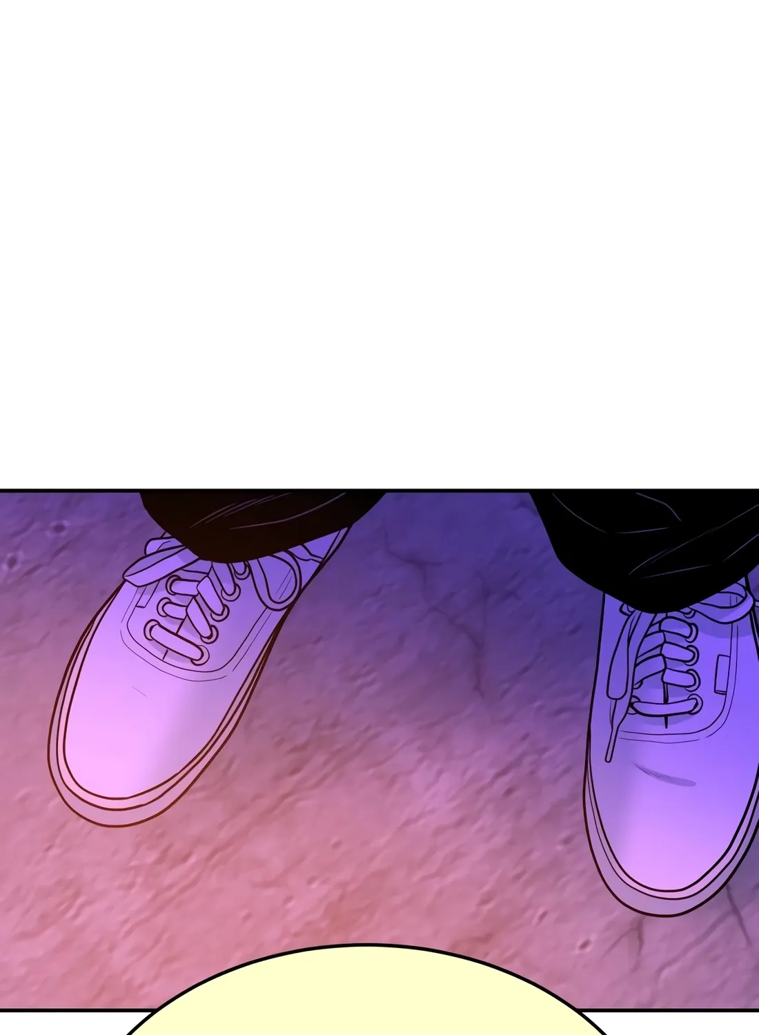 The Good Student Chapter 55 page 26 - 