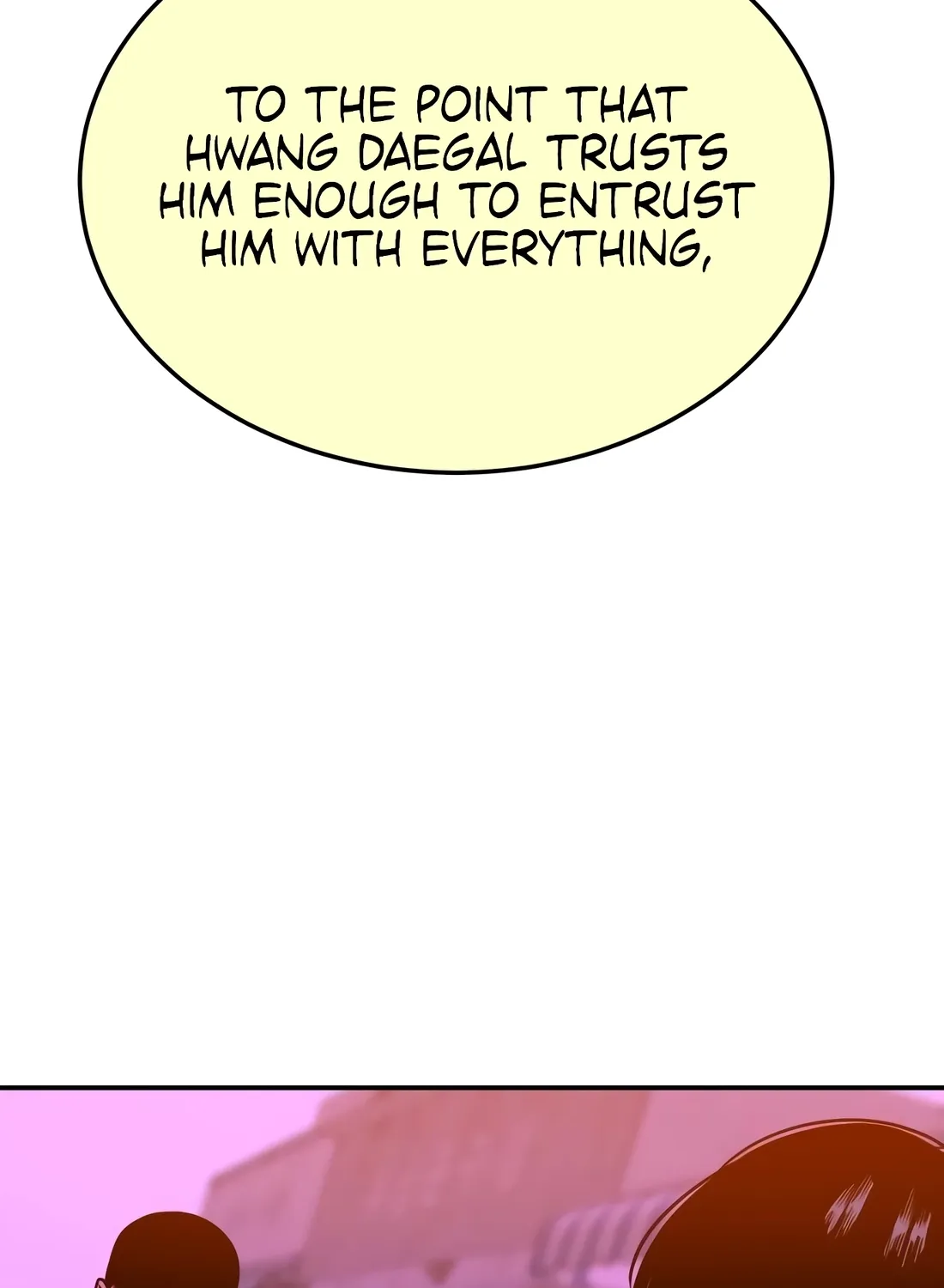 The Good Student Chapter 55 page 27 - 