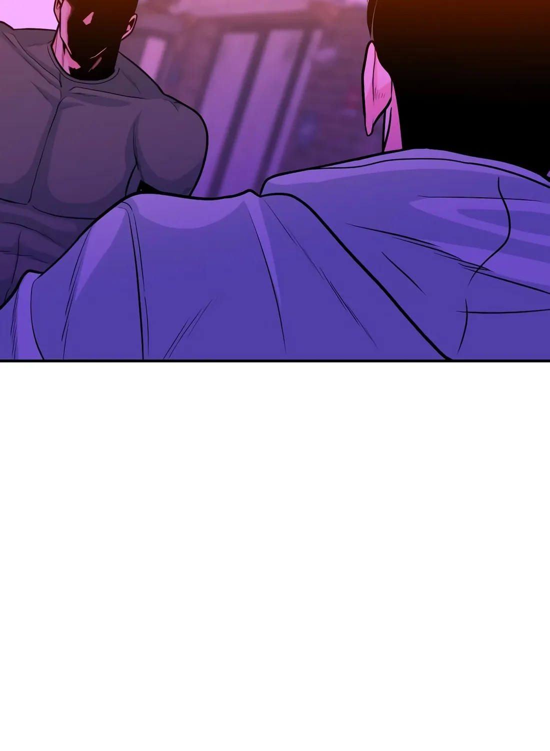 The Good Student Chapter 55 page 28 - 