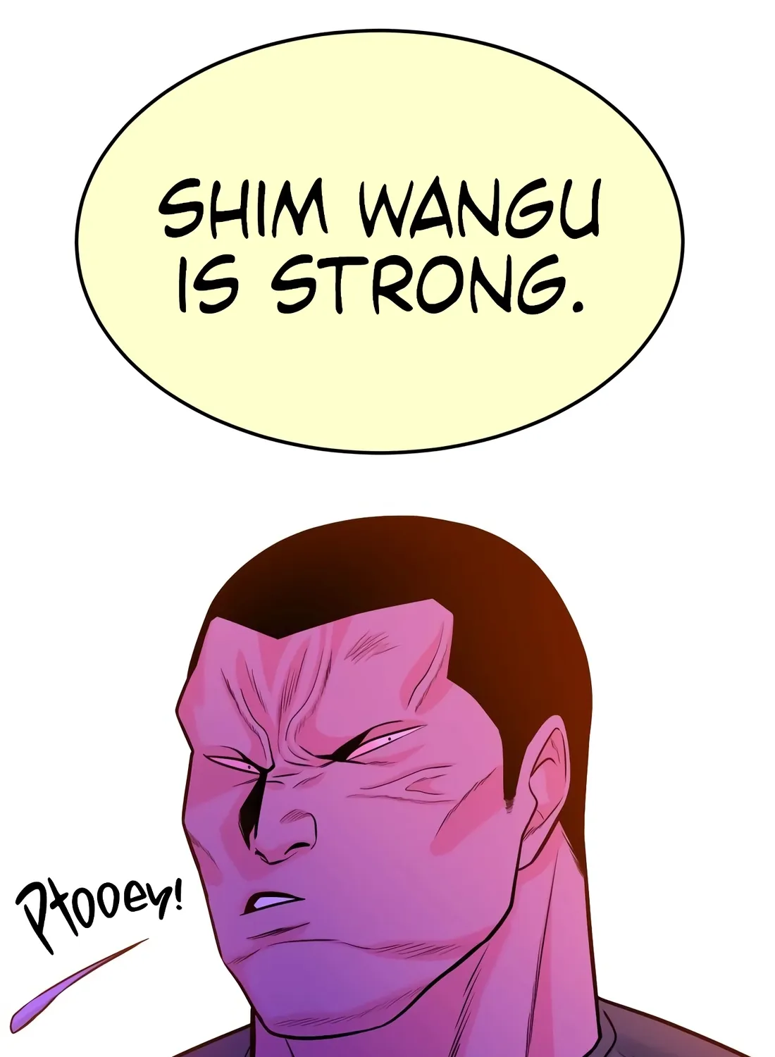 The Good Student Chapter 55 page 29 - 