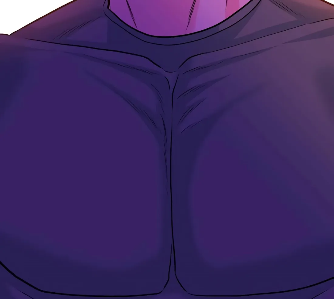 The Good Student Chapter 55 page 30 - 