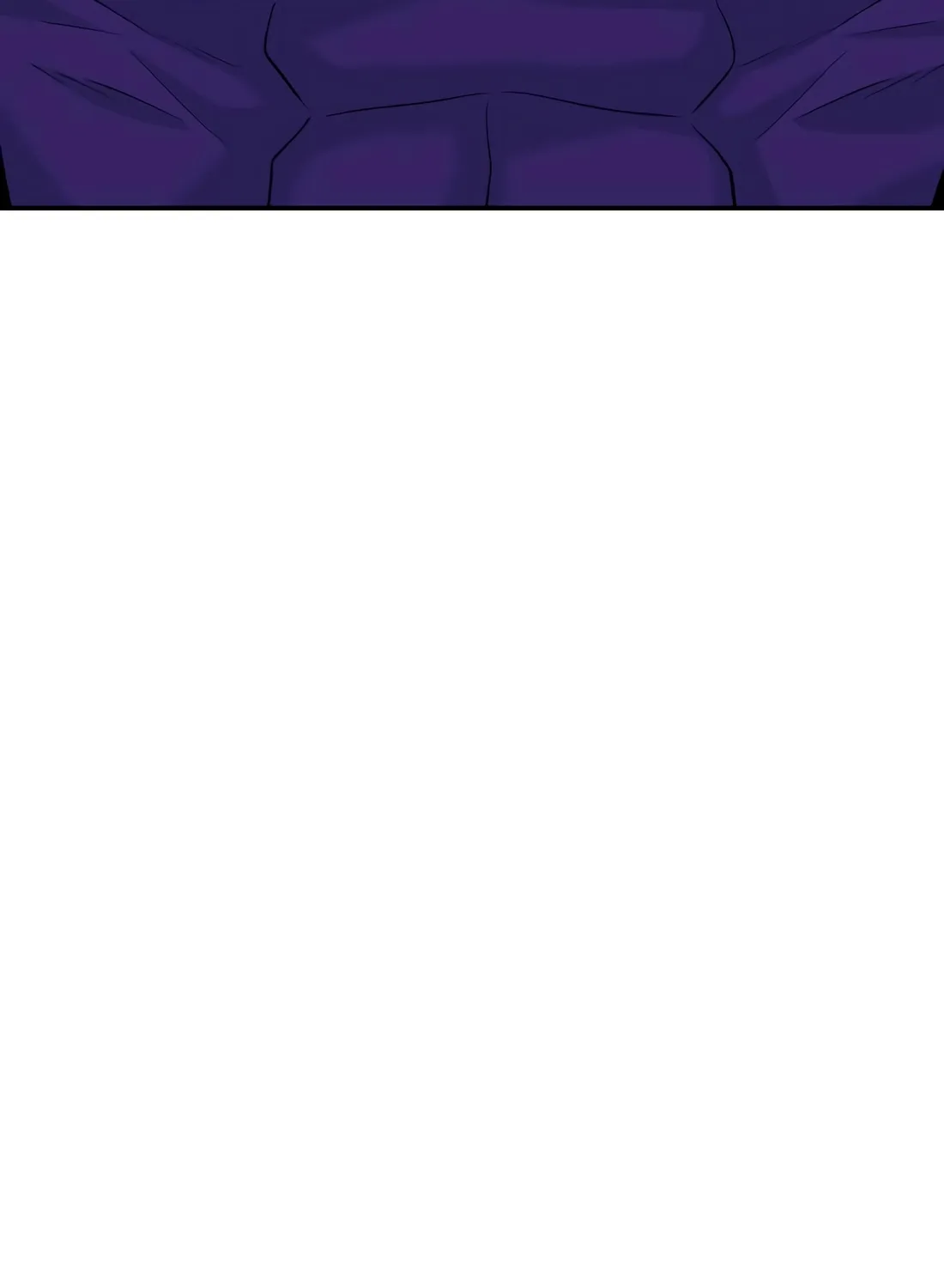 The Good Student Chapter 55 page 31 - 