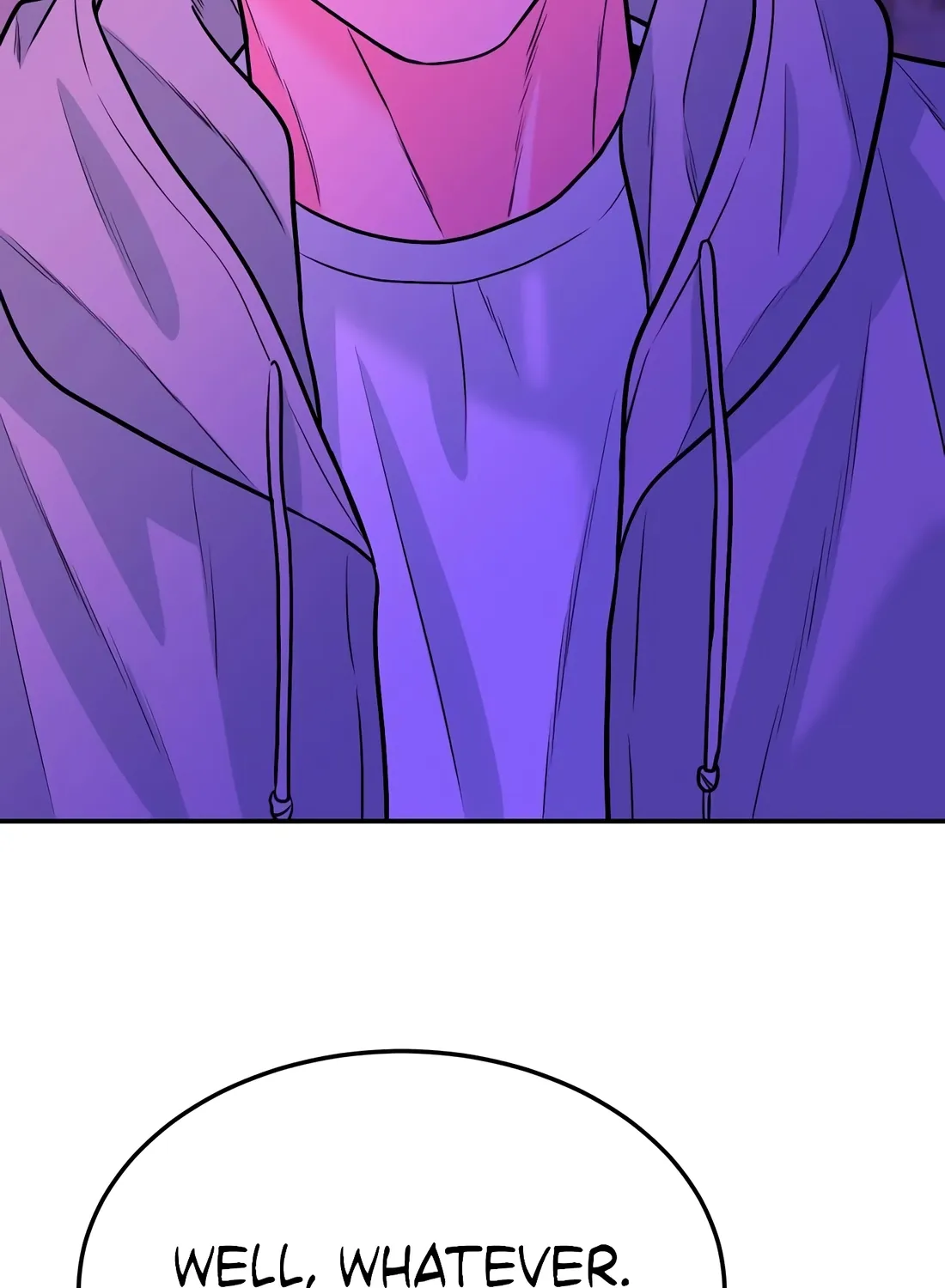 The Good Student Chapter 55 page 38 - 