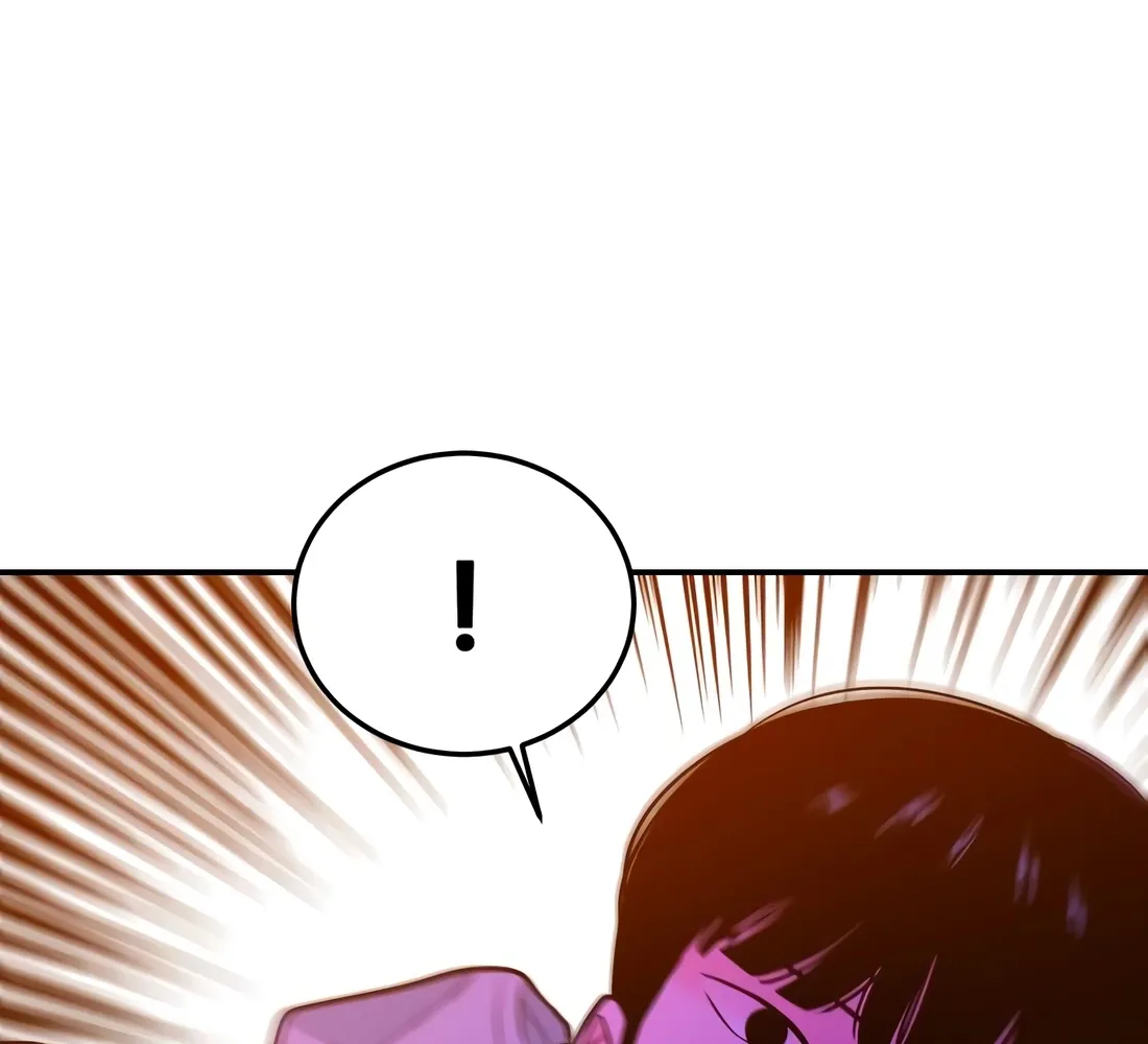 The Good Student Chapter 55 page 5 - 