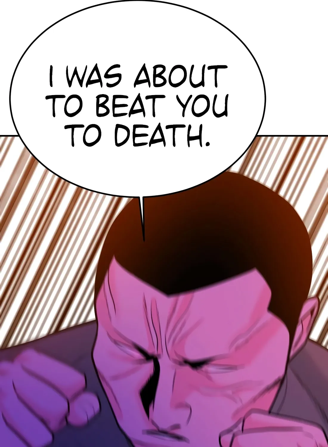 The Good Student Chapter 55 page 41 - 