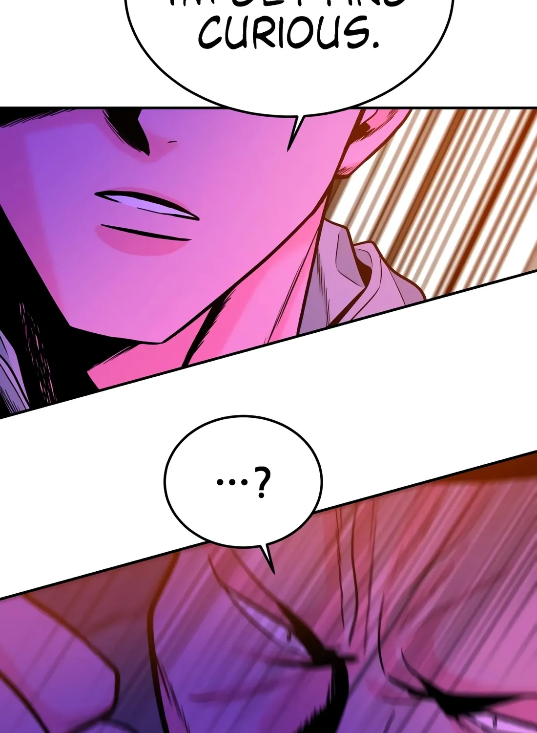 The Good Student Chapter 55 page 43 - 