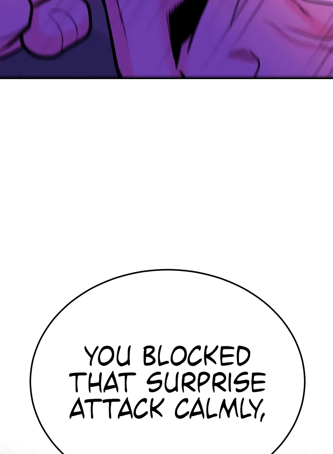 The Good Student Chapter 55 page 44 - 