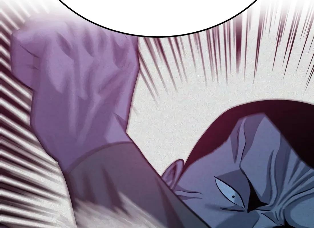 The Good Student Chapter 55 page 45 - 