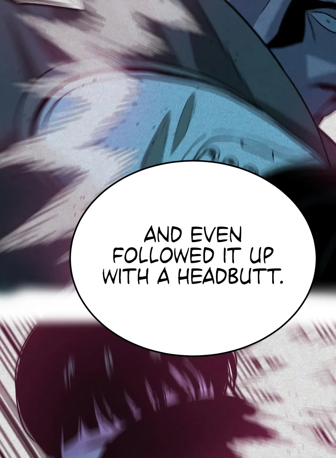 The Good Student Chapter 55 page 46 - 