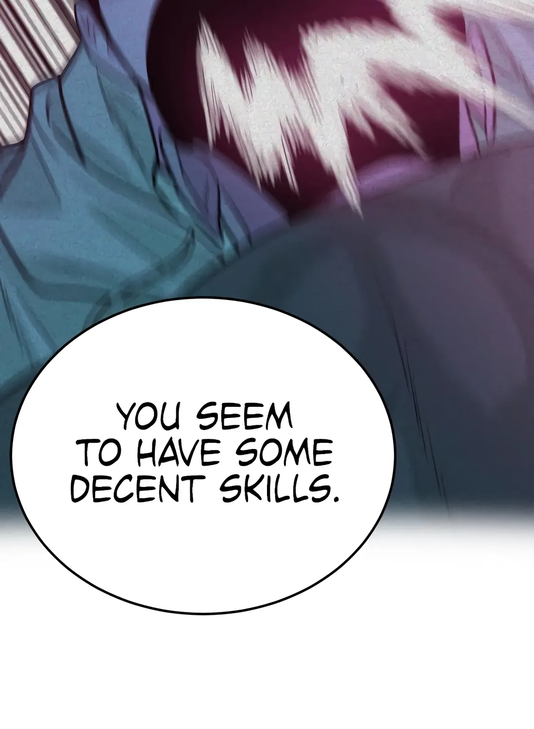 The Good Student Chapter 55 page 47 - 