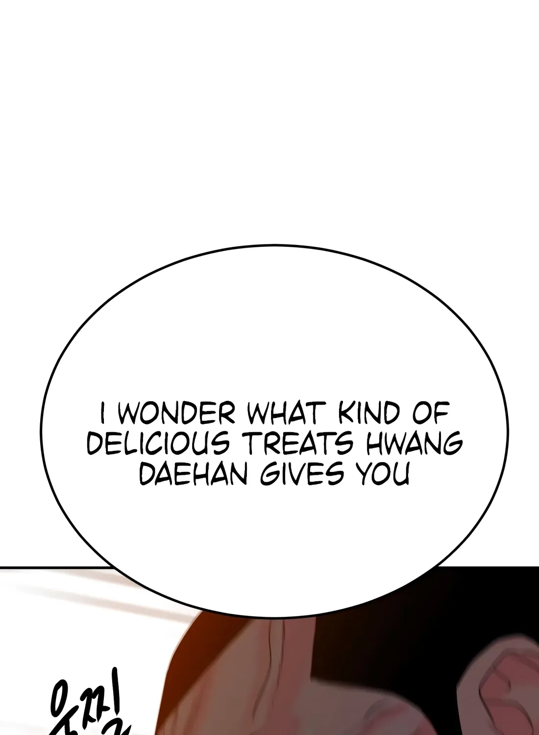 The Good Student Chapter 55 page 48 - 