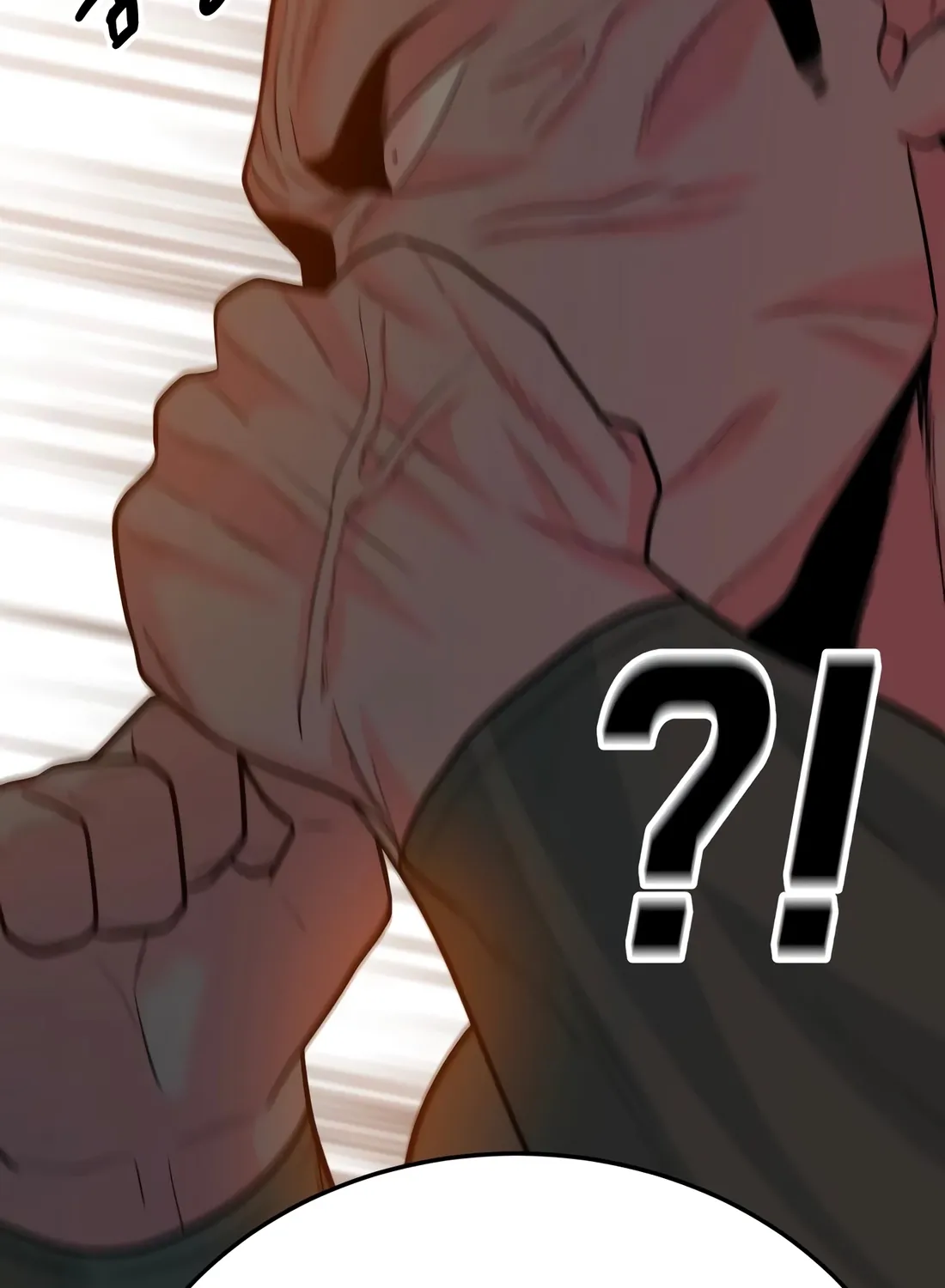 The Good Student Chapter 55 page 49 - 