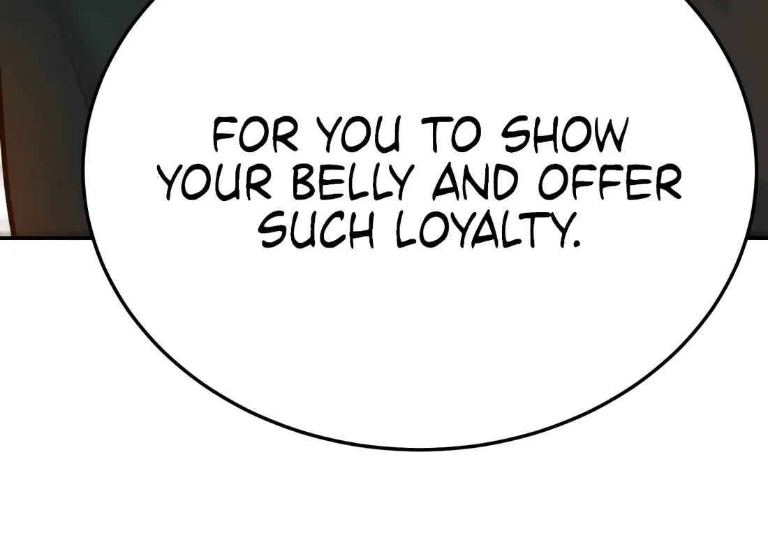 The Good Student Chapter 55 page 50 - 