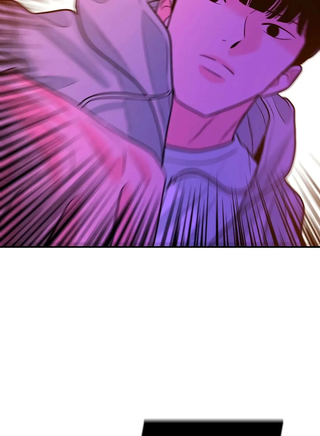 The Good Student Chapter 55 page 6 - 