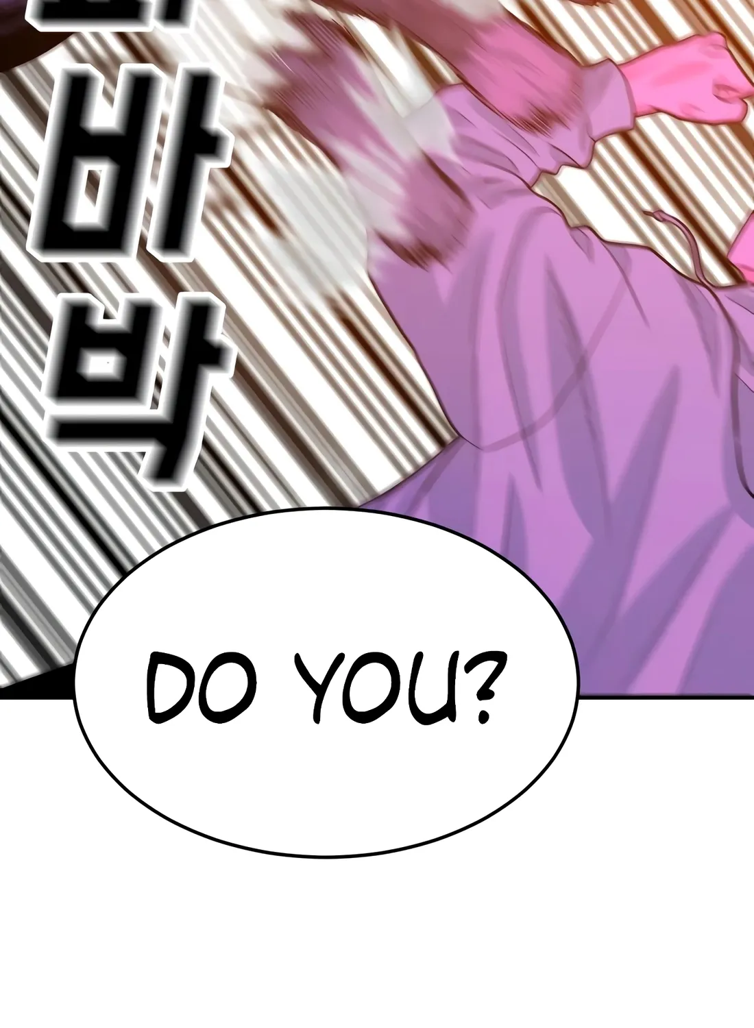 The Good Student Chapter 55 page 56 - 