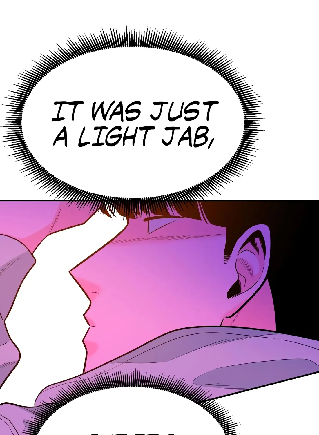 The Good Student Chapter 55 page 57 - 