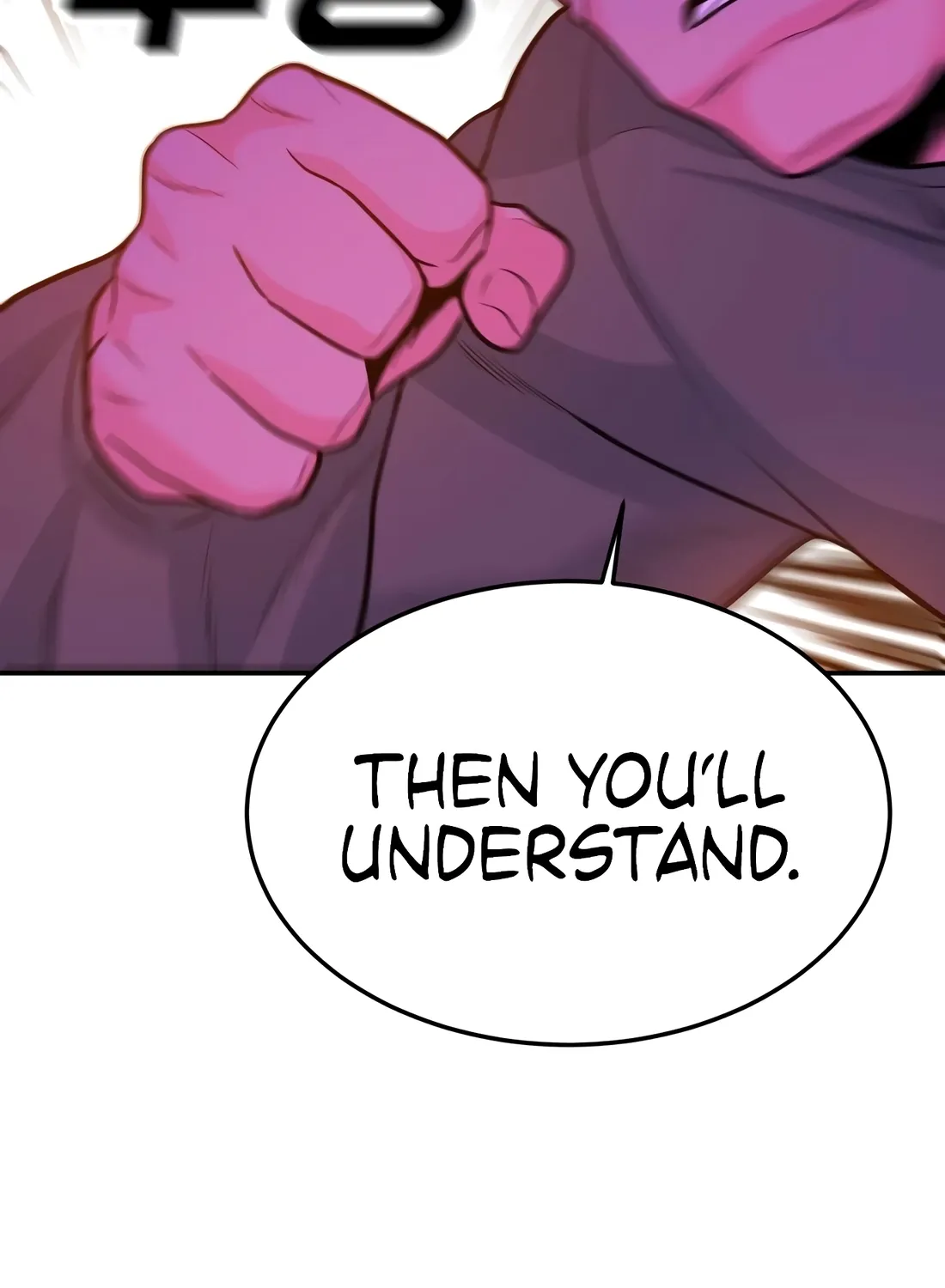The Good Student Chapter 55 page 62 - 