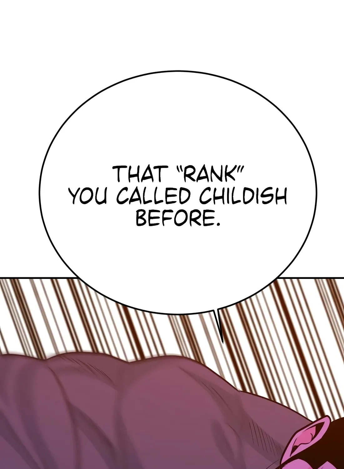 The Good Student Chapter 55 page 63 - 