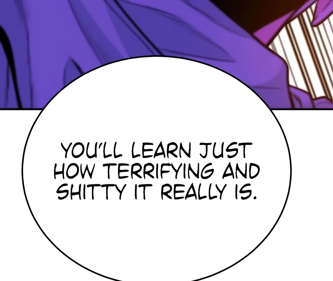 The Good Student Chapter 55 page 65 - 