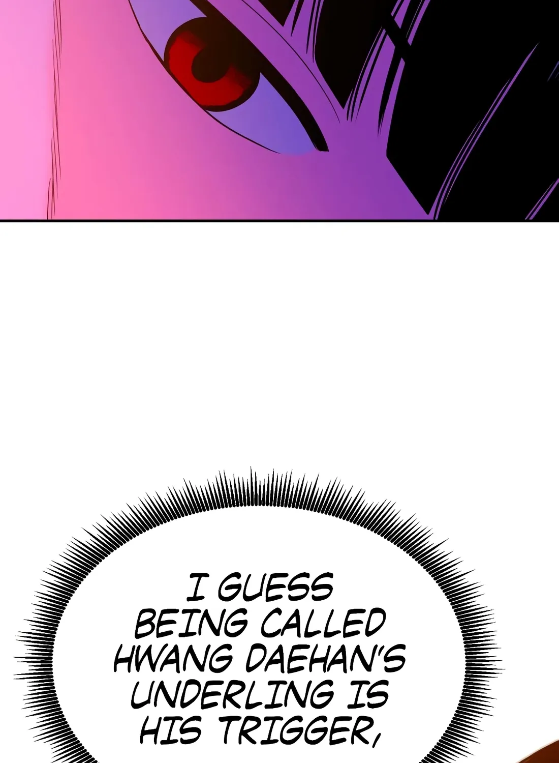 The Good Student Chapter 55 page 67 - 