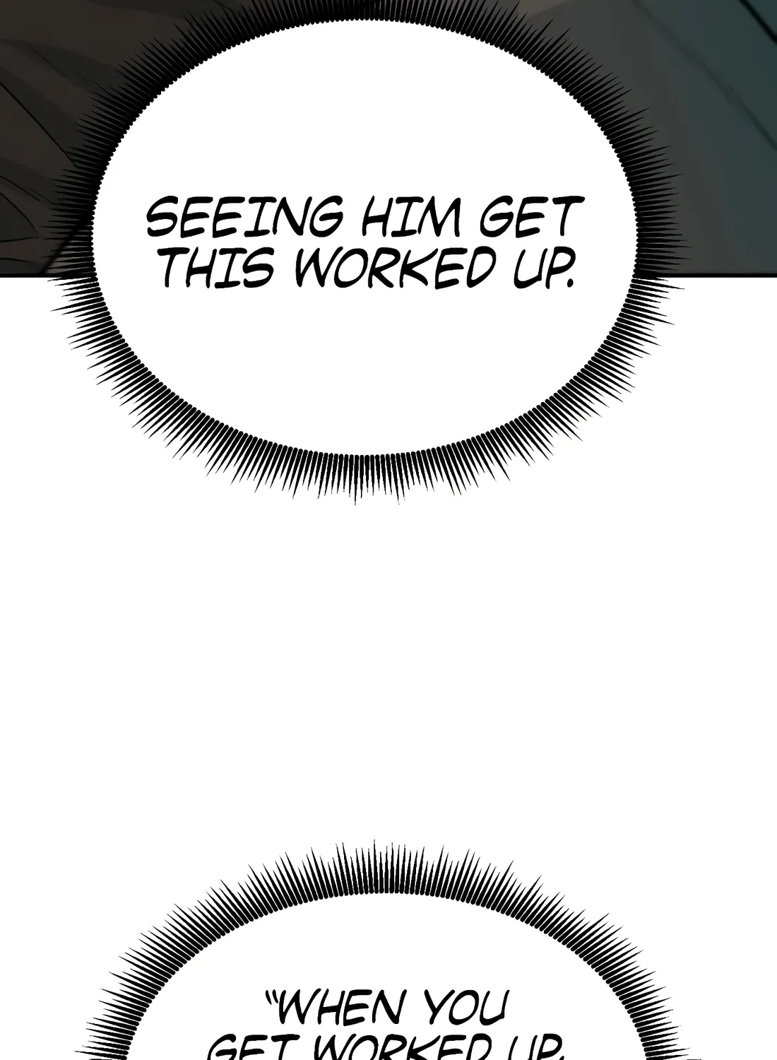 The Good Student Chapter 55 page 69 - 