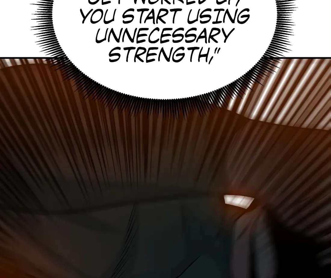 The Good Student Chapter 55 page 70 - 