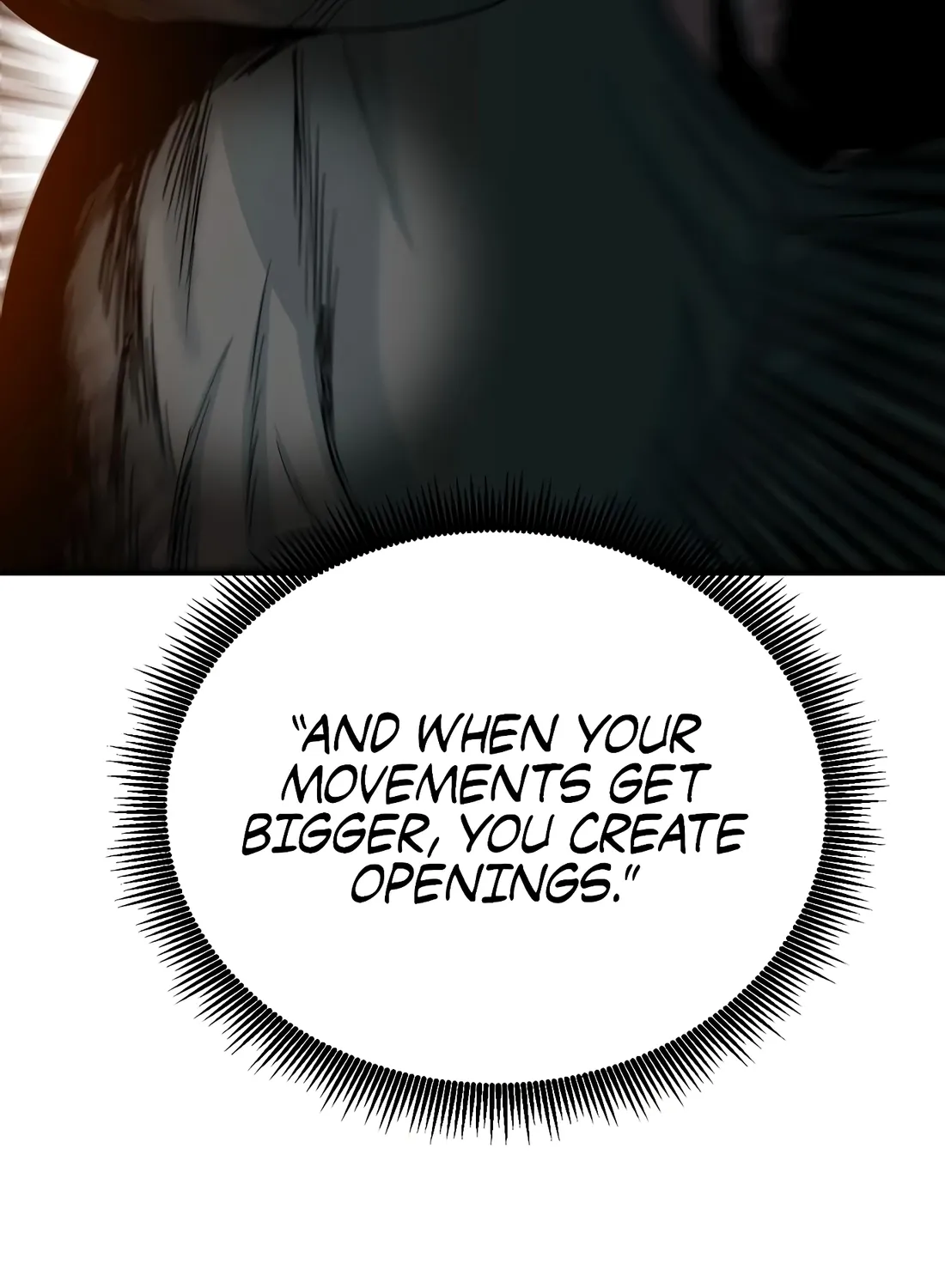 The Good Student Chapter 55 page 71 - 