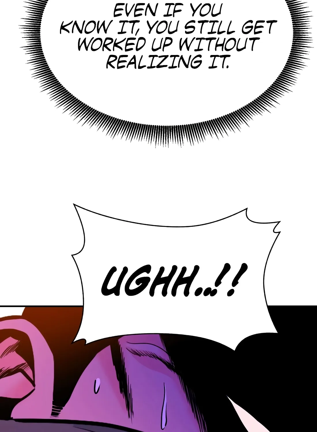 The Good Student Chapter 55 page 74 - 