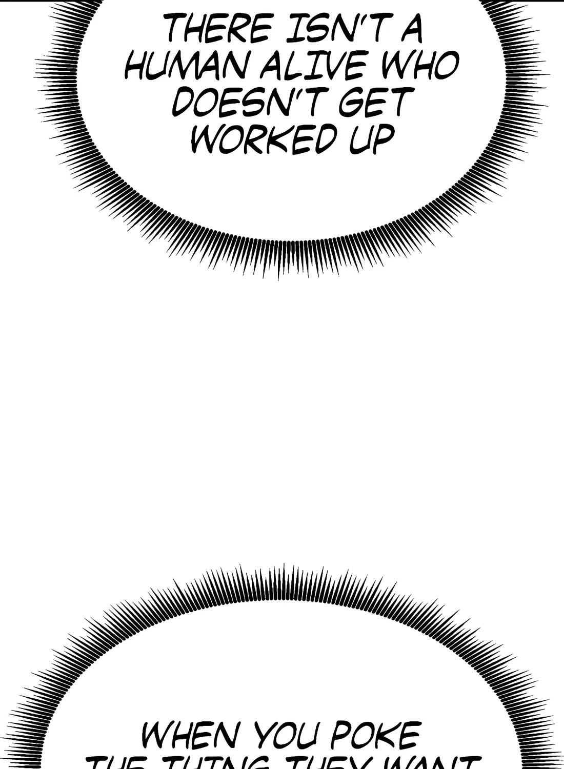 The Good Student Chapter 55 page 77 - 